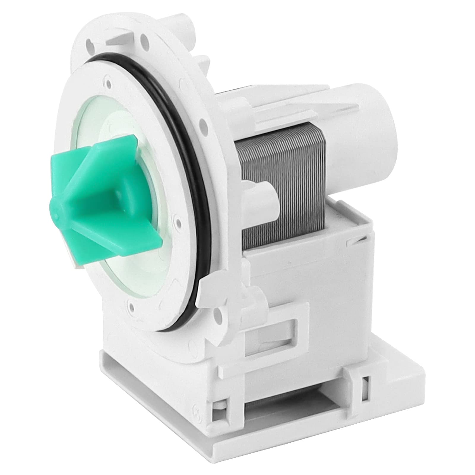 Amazon.com: NEW A00126401 bpx1-90e Drain Pump Assembly Fit for